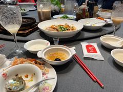 -丰收日(五角场店)