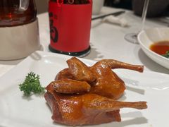 -天然台1908(中建广场店)