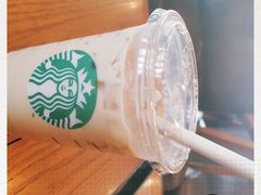 -星巴克臻选(宁波天一广场店)