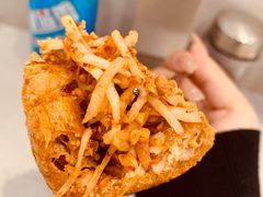 小豆干-小豆海棠(嘉兴路店)