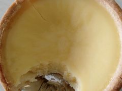 -克莉丝汀CHRISTINE(东川永平路店)