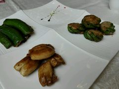 -太子园林酒家