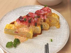 -米仓食堂(凯德广场店)