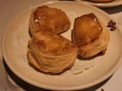-多多旺港式茶餐厅(新区店)