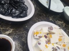 -正阁海鲜餐厅(六虹桥店)