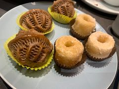 -望乡楼上海菜(日月光店)