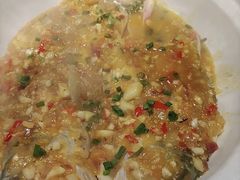 -山也·私厨(岳麓店)