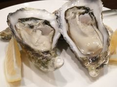 -BomBa意大利餐厅