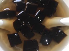 -阿坤传统手工小吃(杨家坪店)