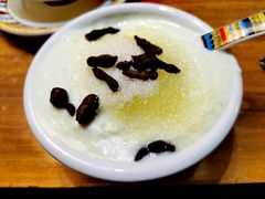 -思金拉措庄园藏餐(太阳岛店)