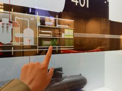 -聂荣臻元帅陈列馆