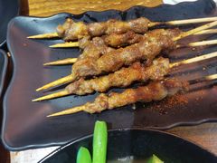 -烧蠔帮·湛江生蚝(工农店)