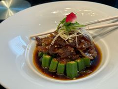 -江仙雅居(中航国际店)