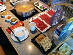 -大喜牛鲜牛肉火锅(营迹路店)