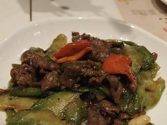 -虾饺妹·酒家(金碧店)
