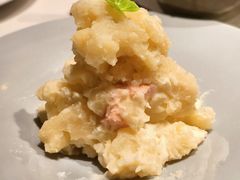 -顶特勒·黄鱼馆·特色菜(上海大世界店)