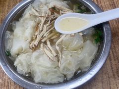 -荣巷小馄饨(荣巷店)