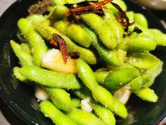 -一棠龙虾•王牌虾球(楚河汉街店)