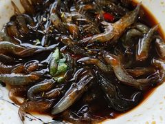 -阿姐小菜(三林店)