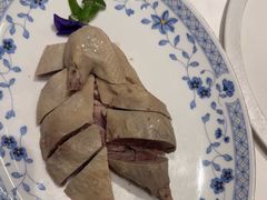 -食廬NOBLE(港汇店)