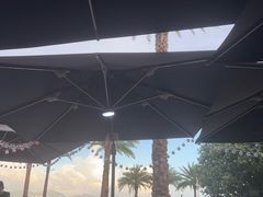 -木屋烧烤(惠阳华润小径湾店)