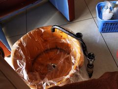 -艺林盲人按摩院(长寿店)