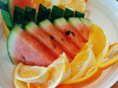 -妈妈菜舟山海鲜(沈家门店)