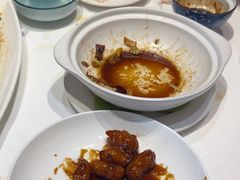 -张福记(五一公园店)