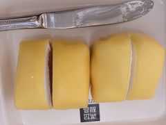 -满记甜品(日月光二店)