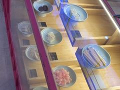 -阮大兴糕团(滨江宝龙店)
