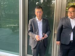 -上海静安香格里拉大酒店