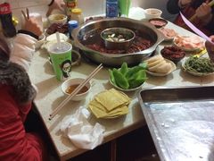 -大龙火锅(老店)