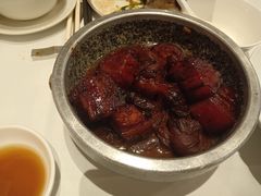 -老吉士(环贸iapm店)