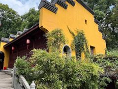 -灵顺寺