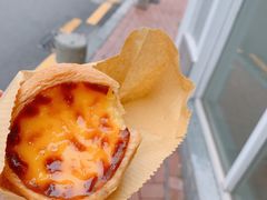 -安德鲁饼店(总店)
