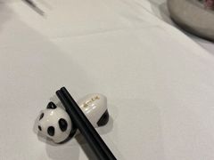 -眉州东坡(华联万柳店)