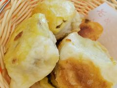 -方中山胡辣汤(西安高新区店)