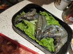-钢管厂五区小郡肝串串香(南山店)