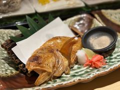 -本逸·割烹料理(湖墅店)