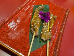 -大江户日本料理(吕厝店)