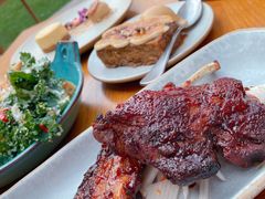 -JUJU韩式烤肉·干杯小酒馆