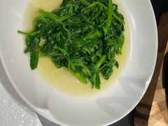 -羊门客在·烤盐池滩羊·川菜