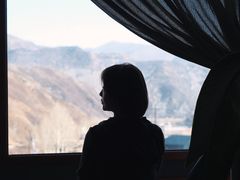 -云座·时光·观景咖啡厅(五爷庙店)