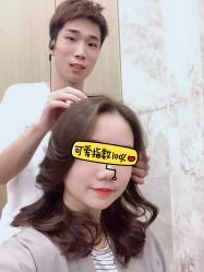 -OnHair造型
