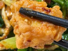 -张氏北相羊肉胡卜(八一总店)