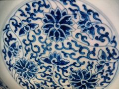 -清华同方科技广场美食广场