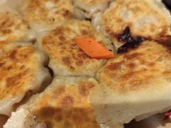 -龍聚祥烧麦馆(万达店)
