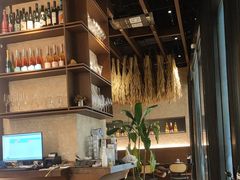-BRAVO·布瓦屋西餐