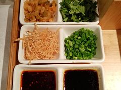 -和记小菜(七宝店)