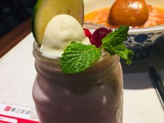 -卯时·龙光雅宴·精致锡帮菜(惠山古镇店)